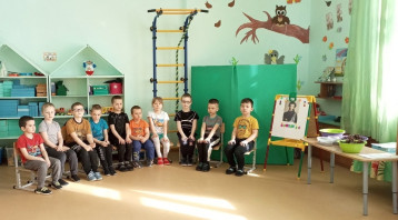 225 - летие со дня А.С. Пушкина 225 - летие со дня А.С. Пушкина.