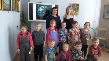 Космическое путешествие Космическое путешествие.