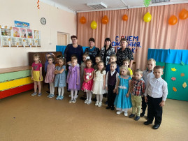 С Днем рождения, любимый Харовск! С Днем рождения, любимый Харовск!.