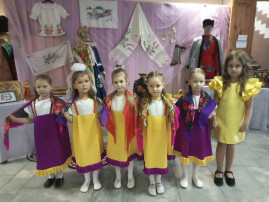 Участие в фестивале "Звездные дорожки" Участие в фестивале "Звездные дорожки".