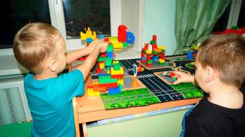 Неделя технического творчества Неделя технического творчества.