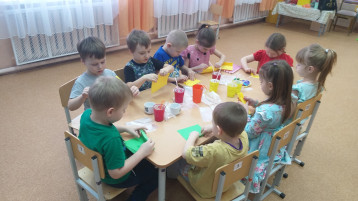 День Российской науки День Российской науки.