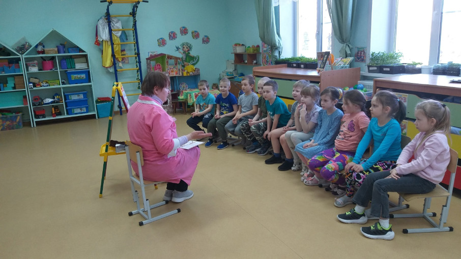 Открытый урок пожарной безопасности в старшей группе группе Открытый урок пожарной безопасности в старшей группе группе.